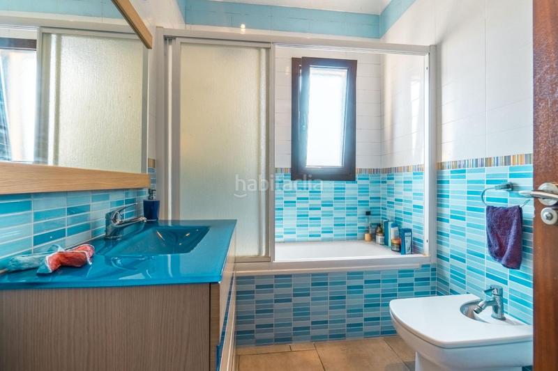 Foto c44f7922-8bc8-458f-9ca8-c3ce31045bc2. Xalet amb calefacció aparcament a Santanyí poble Santanyí