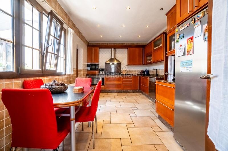 Foto ea802f23-0b37-48da-977d-45679c0624fa. Xalet amb calefacció aparcament a Santanyí poble Santanyí