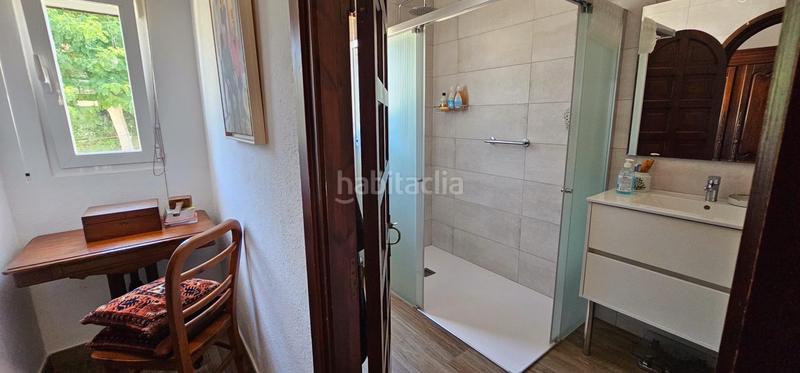 Foto 45b6d00e-936f-46a1-bb92-aff5d2c3d2e9. Haus mit heizung parking pool in S´Algar-Alcalfar Sant Lluís