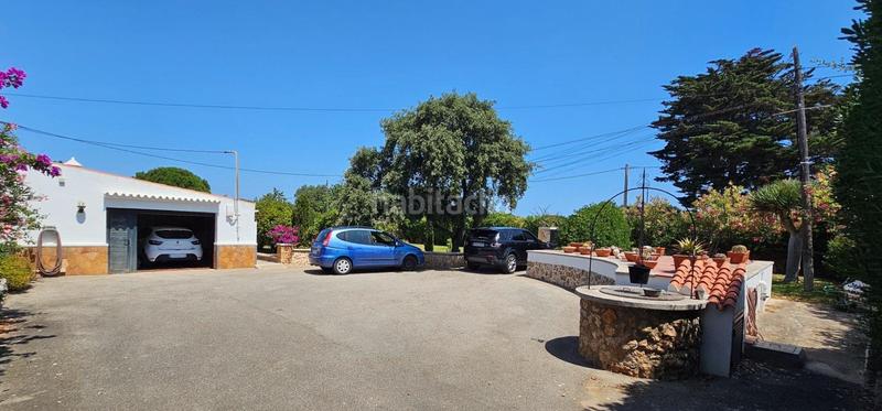 Foto 7a87f906-f0e3-4fba-b046-5a17f3b120ad. Haus mit heizung parking pool in S´Algar-Alcalfar Sant Lluís