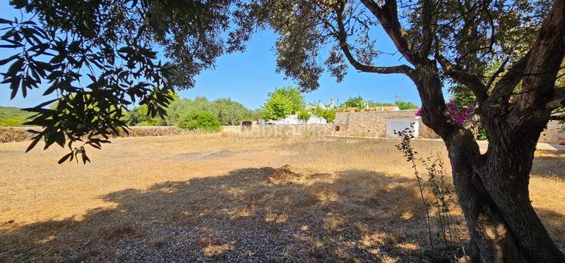 Foto bf48aec4-cd89-40ae-9b55-a1b2f4708529. Haus mit heizung parking pool in S´Algar-Alcalfar Sant Lluís