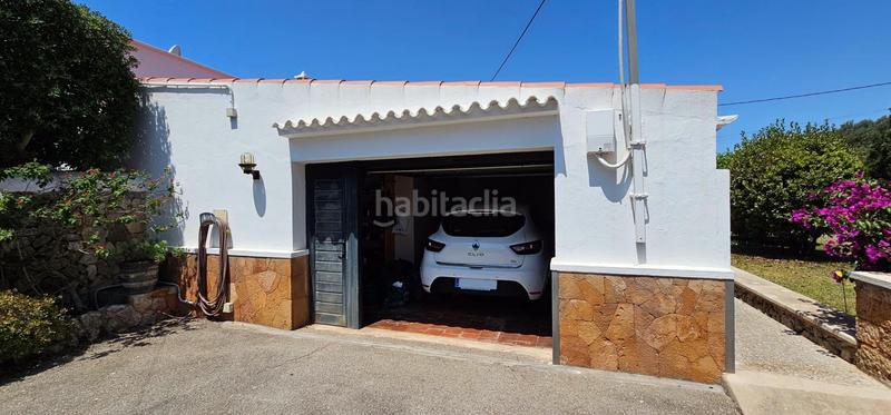 Foto f7144c61-d249-4d9e-a2e0-d6ae358921f8. Haus mit heizung parking pool in S´Algar-Alcalfar Sant Lluís