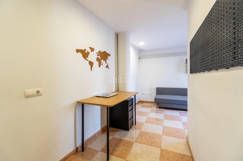 Foto 04d194f8-c23c-42cd-98cf-bcd5f306e68b. Piso  con ascensor en el centro en Manacor centre Manacor