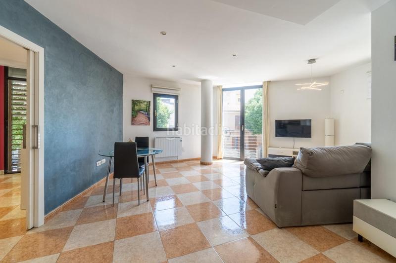 Foto 17c0db9e-62c9-4df6-9415-2d92cbfd3364. Piso  con ascensor en el centro en Manacor centre Manacor