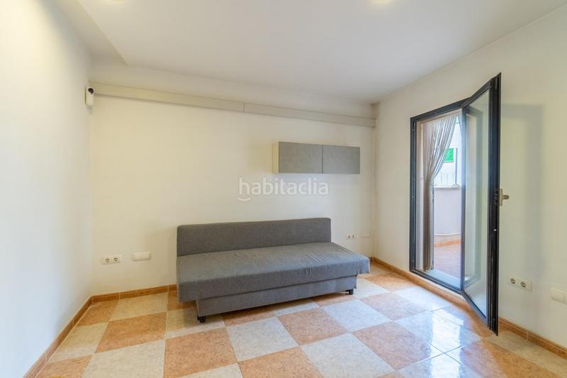 Foto 35dfb8bd-4986-4dfa-9989-b528c94cc488. Piso  con ascensor en el centro en Manacor centre Manacor