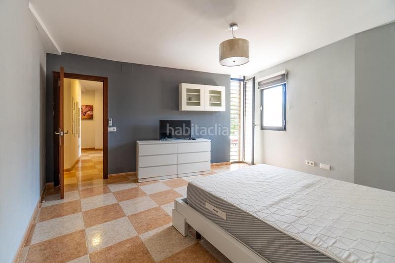 Foto 387ccf88-c4ec-4be5-82d4-d6d73f75b113. Piso  con ascensor en el centro en Manacor centre Manacor