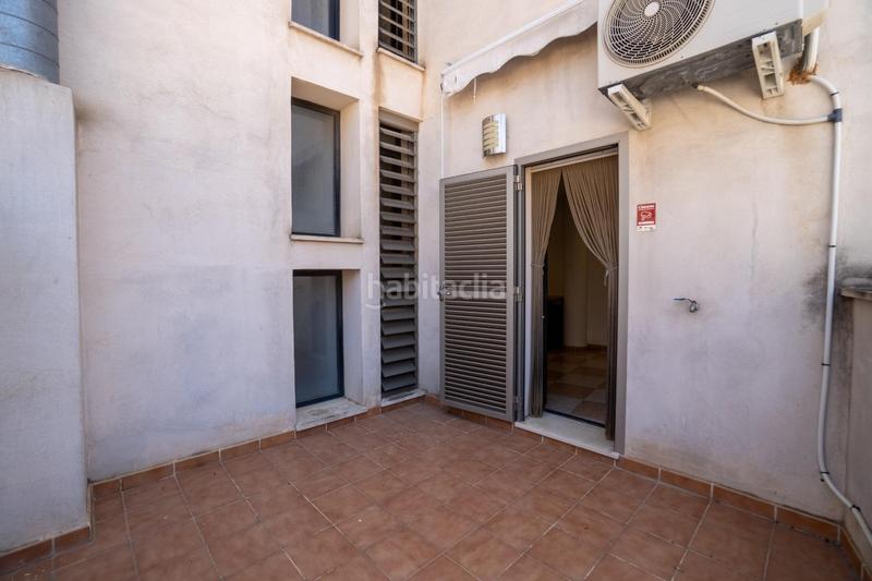 Foto 4d3ce565-4caa-4029-ad22-9f4b3b0723eb. Piso  con ascensor en el centro en Manacor centre Manacor