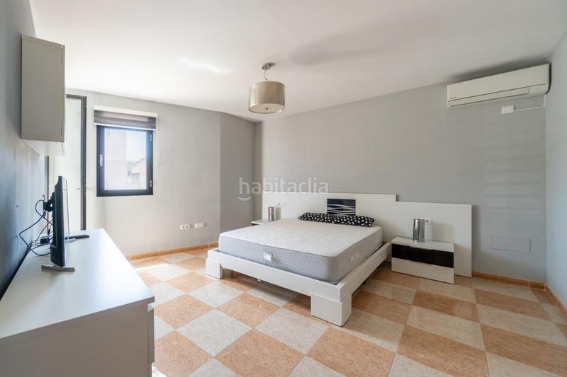 Foto 6409363a-a4e9-4843-aa17-0134e66d5631. Piso  con ascensor en el centro en Manacor centre Manacor