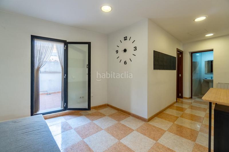 Foto 6847440e-1549-4dfb-b9a4-02d20451a4af. Piso  con ascensor en el centro en Manacor centre Manacor