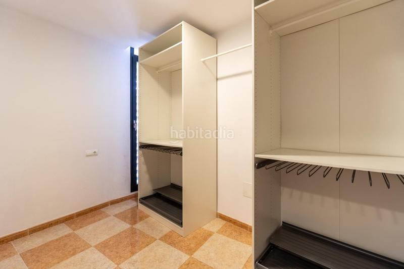 Foto 6cb2bdcb-0931-49b0-addf-62def7d6923e. Piso  con ascensor en el centro en Manacor centre Manacor