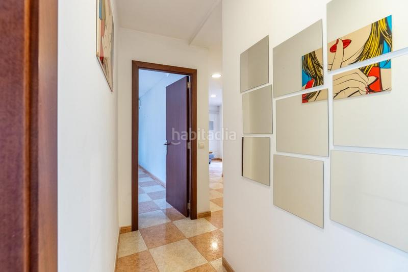 Foto 6f8334f4-bc52-4ee4-9304-65ec933b8c18. Piso  con ascensor en el centro en Manacor centre Manacor