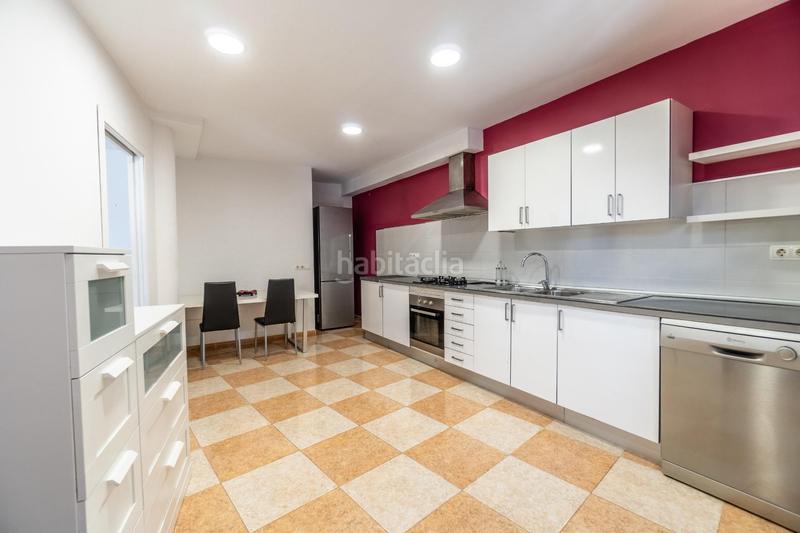 Foto 7efb1ed3-b9b8-4315-8093-e0cab04065b8. Piso  con ascensor en el centro en Manacor centre Manacor