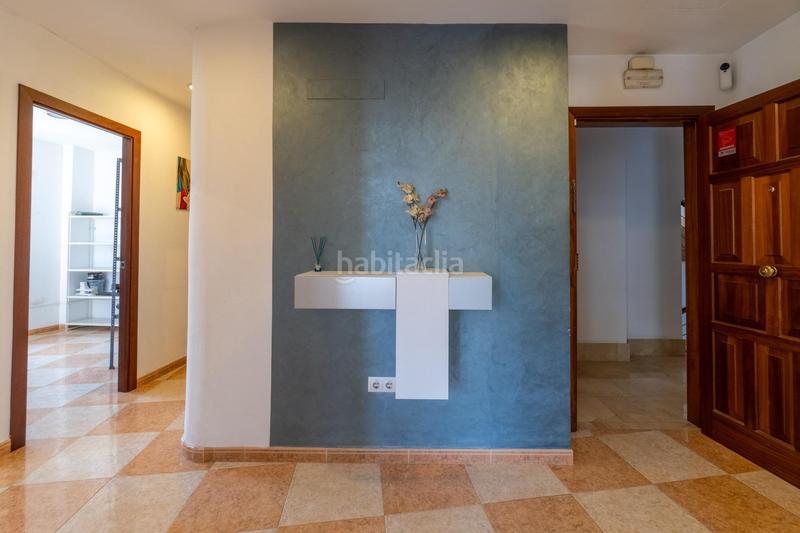 Foto c62c1cef-2cc8-444c-b88f-bbf6aa653257. Piso  con ascensor en el centro en Manacor centre Manacor