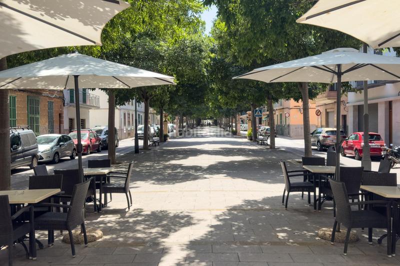 Foto da5fcde8-0035-486a-a8a1-137e4f13ffca. Piso  con ascensor en el centro en Manacor centre Manacor