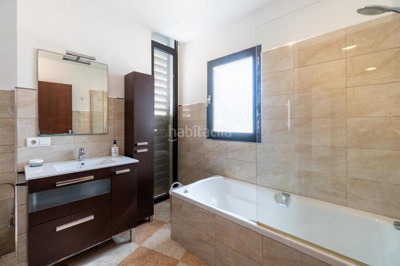 Foto e5429ba5-89fb-4365-a961-0687cdecaecc. Piso  con ascensor en el centro en Manacor centre Manacor