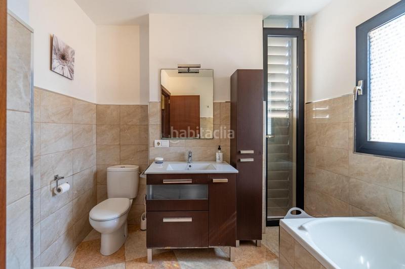 Foto ebd4314a-1c4c-4907-8d27-ab7b072525eb. Piso  con ascensor en el centro en Manacor centre Manacor