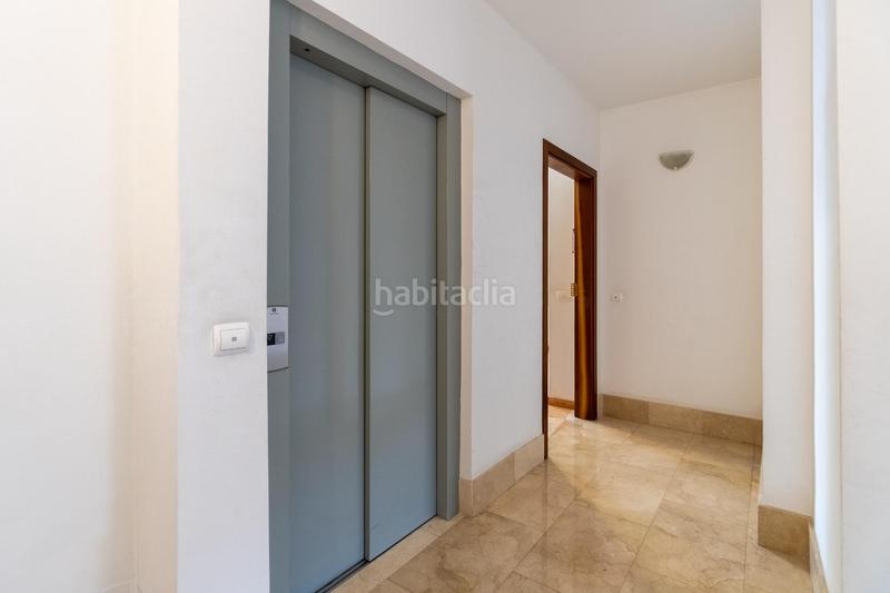 Foto fed5d8fe-ec20-4943-87e0-0c76432738c3. Piso  con ascensor en el centro en Manacor centre Manacor
