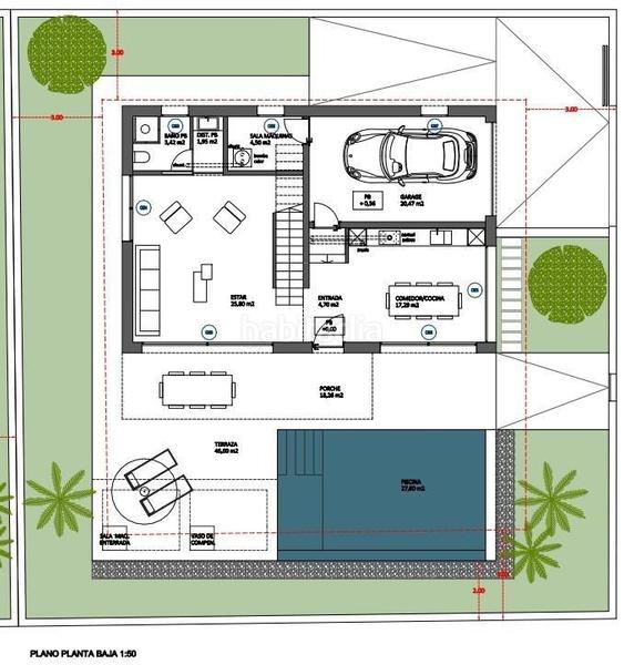 Foto 158f253c-870c-40c3-ba03-0b5fda82c1ef. Chalet avec chauffage parking piscine dans Porto Cristo Manacor