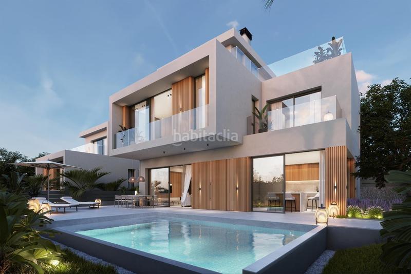 Foto b5009d0b-49aa-463c-9232-fedff2170853. Chalet avec chauffage parking piscine dans Porto Cristo Manacor