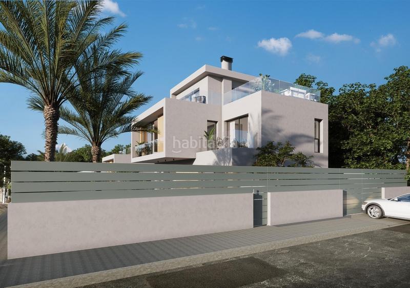 Foto cb07a2e9-d330-44eb-b8d6-290a3f007b32. Chalet avec chauffage parking piscine dans Porto Cristo Manacor