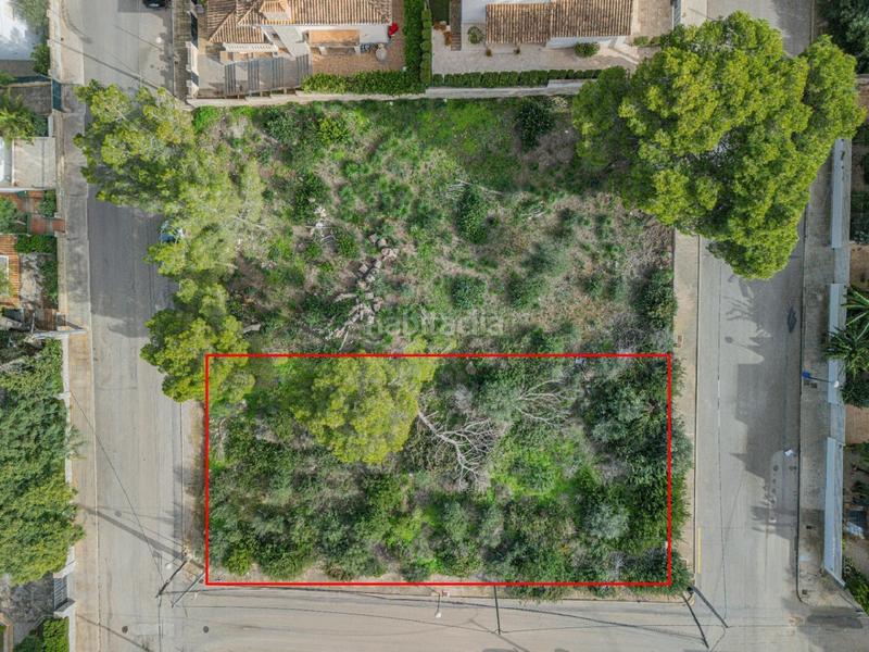 Foto d28aeac6-6bac-4643-8b0a-a37373640f1f. Chalet avec chauffage parking piscine dans Porto Cristo Manacor