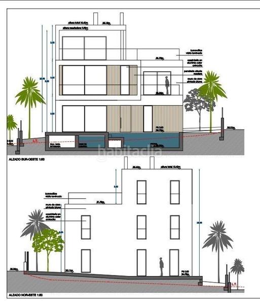 Foto eb9c5db6-8f73-4c2b-b813-be8aa8a15094. Chalet avec chauffage parking piscine dans Porto Cristo Manacor
