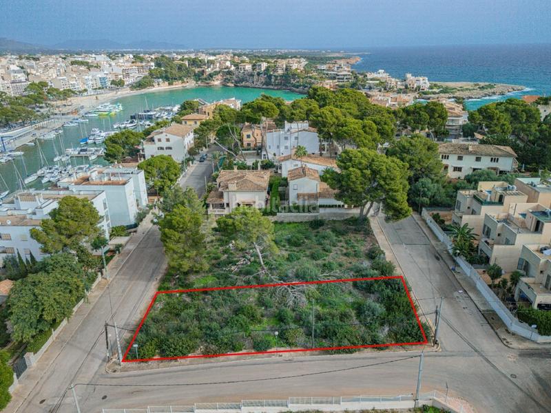 Foto f61e8007-670a-46ec-9856-777af8bc0a63. Chalet avec chauffage parking piscine dans Porto Cristo Manacor