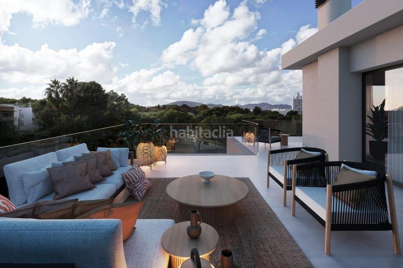 Foto f6ea9ea1-22a0-4f24-befe-76fbc0bd6f61. Chalet avec chauffage parking piscine dans Porto Cristo Manacor