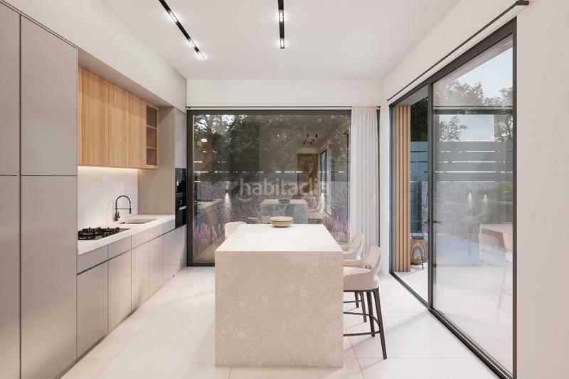 Foto fb32bf0b-1210-408c-a9e3-d29f0a8723f6. Chalet avec chauffage parking piscine dans Porto Cristo Manacor