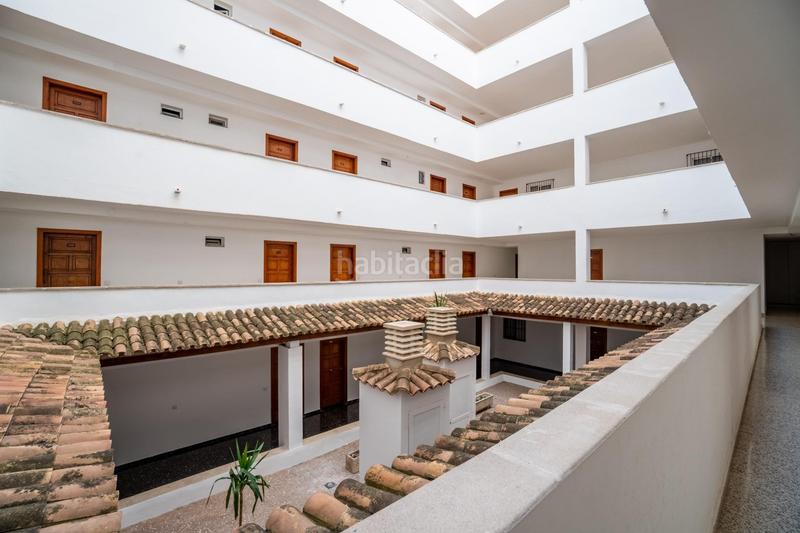 Foto 005879cd-1ee7-4556-a7eb-035e6ce8cf34. Estudio  en illetas a 5 minutos de la playa en Calvià