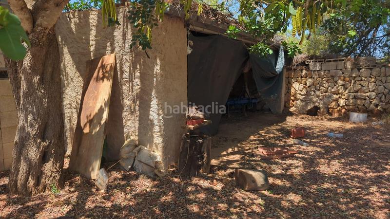 Foto 47334e4b-baf5-4eb0-9695-d58851a81aeb. Terreny residencial a Manacor centre Manacor