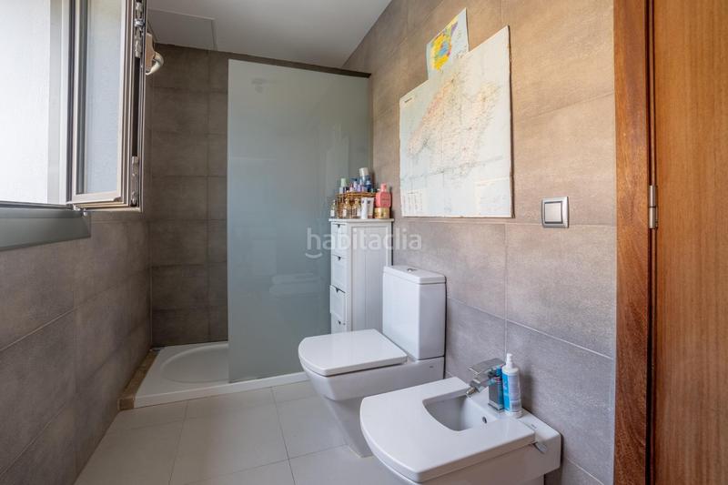 Foto 0a4ad778-a2e7-4cbf-952e-45f396765c2f. Chalet with heating parking pool in Gènova Palma de Mallorca