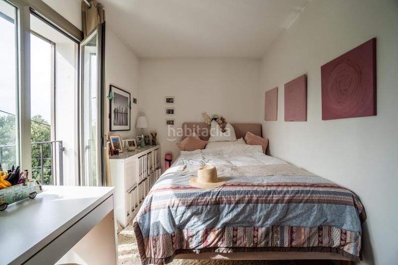 Foto 111a9492-62f3-4656-8347-1b7d64359f3a. Chalet with heating parking pool in Gènova Palma de Mallorca