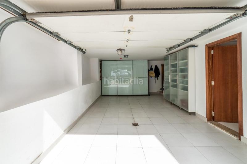 Foto 3ae8bd8f-9884-4116-94be-9650570cb5d7. Chalet with heating parking pool in Gènova Palma de Mallorca