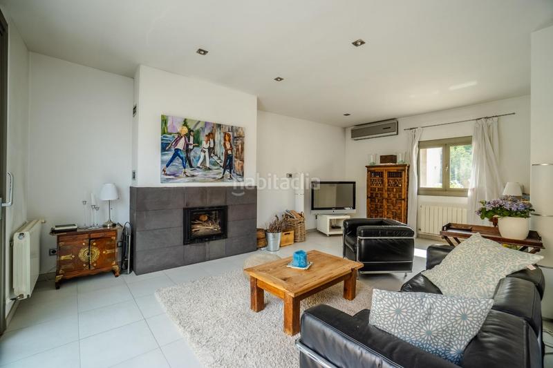 Foto 3cbb0d7a-b640-4124-bb1b-5c57b0ba5931. Chalet with heating parking pool in Gènova Palma de Mallorca