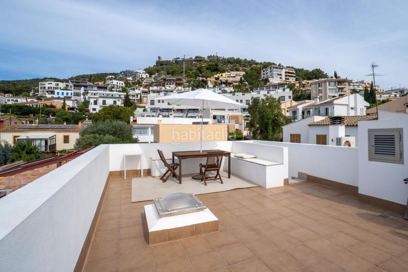 Foto 41f7fbdc-e98c-46e1-a104-de29ca68d236. Chalet with heating parking pool in Gènova Palma de Mallorca