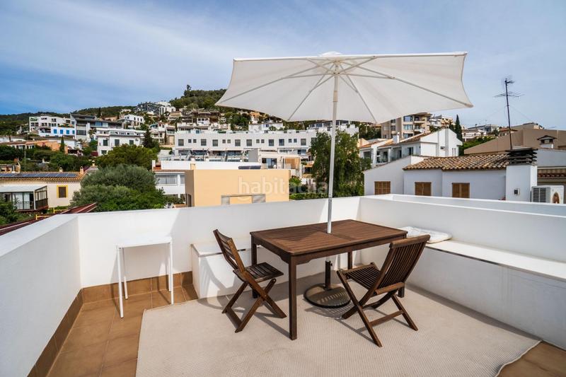 Foto 482d166d-c2b7-4d8c-aa4e-47855fd0c4fd. Chalet with heating parking pool in Gènova Palma de Mallorca