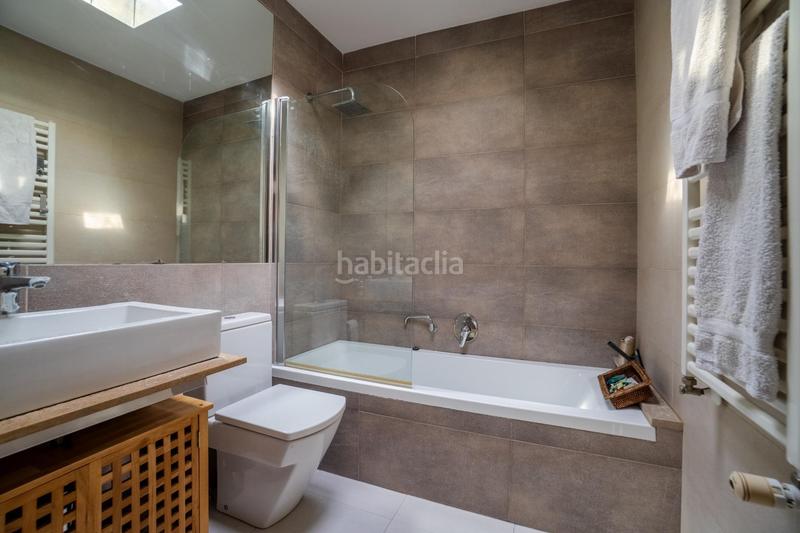 Foto 4a67260b-5b5d-499f-b584-e9da7a7084b0. Chalet with heating parking pool in Gènova Palma de Mallorca