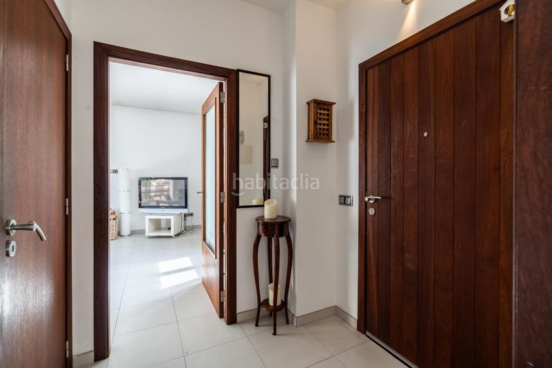 Foto 597f83b6-37ee-4c07-b221-5fe894dab5ab. Chalet with heating parking pool in Gènova Palma de Mallorca