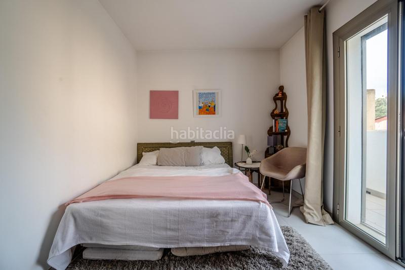 Foto 765b3b25-9406-4e99-883c-343303805b51. Chalet with heating parking pool in Gènova Palma de Mallorca