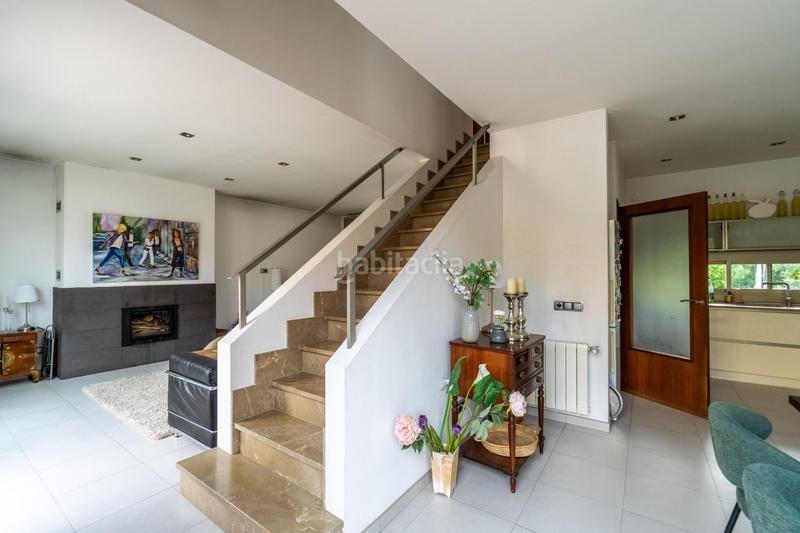 Foto 79c639e8-9a34-4ec7-94d0-4cd4f3e31048. Chalet with heating parking pool in Gènova Palma de Mallorca