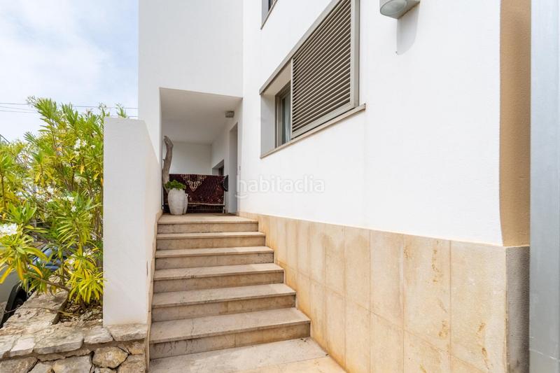 Foto 980b2eaf-8047-4599-a591-cab17d3e02f6. Chalet with heating parking pool in Gènova Palma de Mallorca