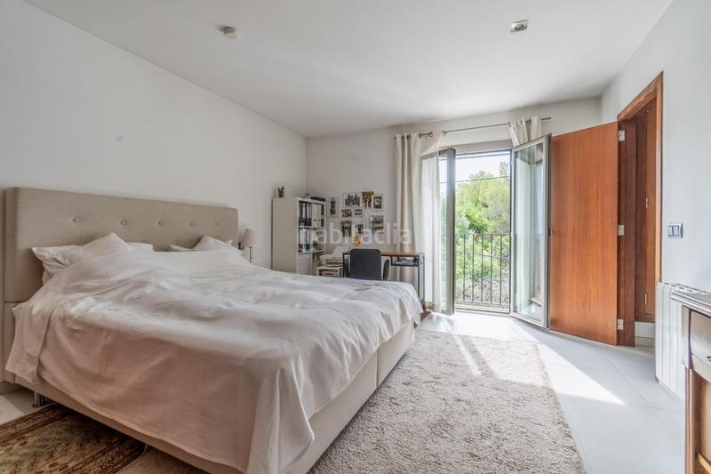 Foto a832397b-dda1-4f8e-a1af-a5d2aadf6ee0. Chalet with heating parking pool in Gènova Palma de Mallorca