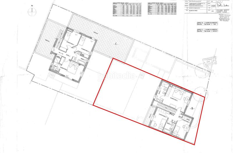 Foto b1ceaaea-3732-4029-a7fc-1e84d141b539. Chalet with heating parking pool in Gènova Palma de Mallorca