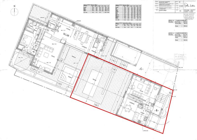 Foto d5ccdf05-a637-4a31-8580-b61c24976ef8. Chalet with heating parking pool in Gènova Palma de Mallorca