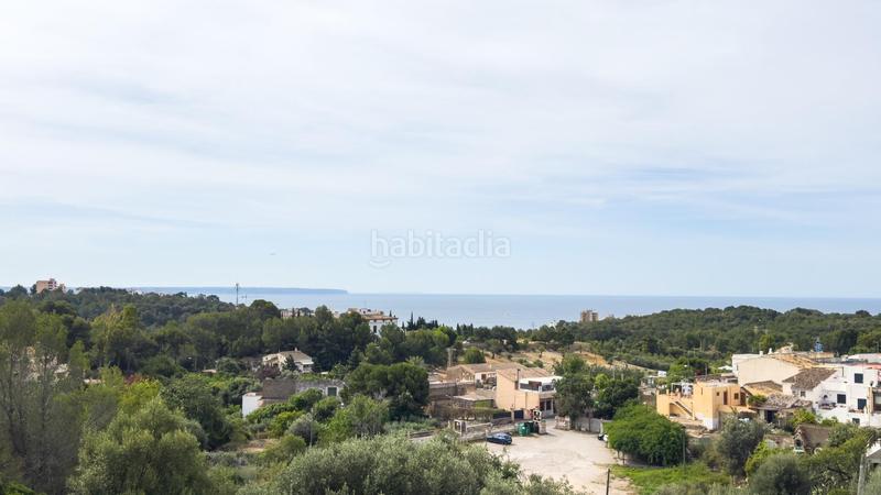 Foto deae212e-8874-4702-8c31-9323b9f95ab5. Chalet with heating parking pool in Gènova Palma de Mallorca