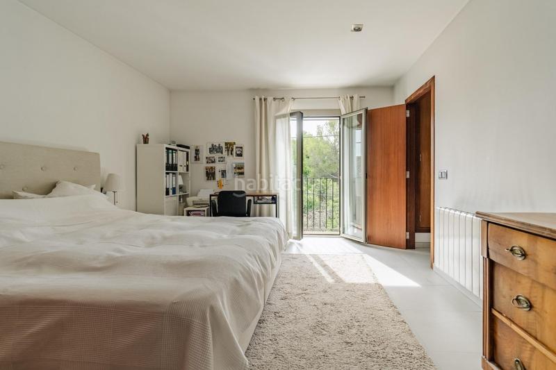 Foto fcb4d559-71d4-4a49-922f-2ea44531efff. Chalet with heating parking pool in Gènova Palma de Mallorca