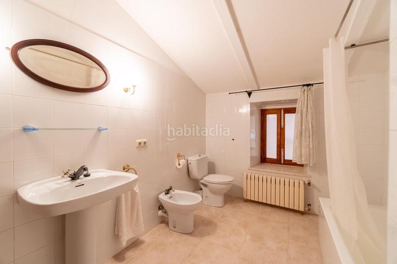 Foto 15442183-d7f6-4aaf-a090-9f10c7e1ebde. Masia amb aparcament piscina a Es Llombards Santanyí