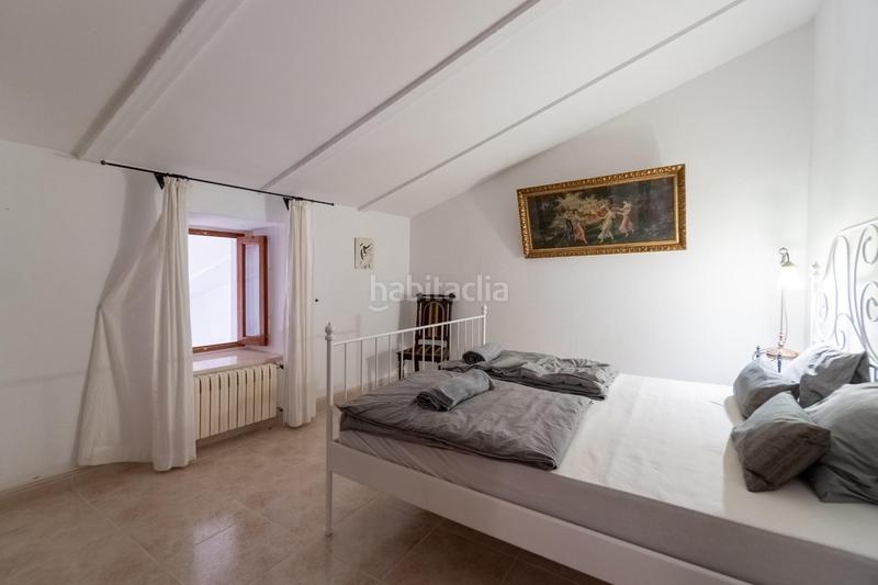 Foto ea02eabf-73b5-4f92-92eb-6794fd38218b. Masia amb aparcament piscina a Es Llombards Santanyí