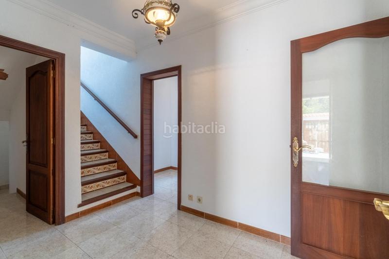 Foto 1f8a91eb-7e45-4789-b882-6e23d018d552. Xalet amb calefacció aparcament piscina a Cala Llombards Santanyí